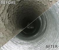 First Choice Duct Cleaning image 2
